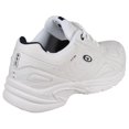 thumbnail image 3 of Hi-Tec XT115 Chaussure à Lacets / Chaussures/entraîneurs pour Garçons, 3 of 3