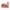 B, variant on TUTUnaumb Matte Lip Glaze Lip Gloss Makeup Pearlescent Flash Lip Color Glitter Liquid Lipstick Not Stain Cup Lip Glaze Coloring Liquid Lipstick Diamond Shiny Long Lasting Lipstick Lip Gloss-G
