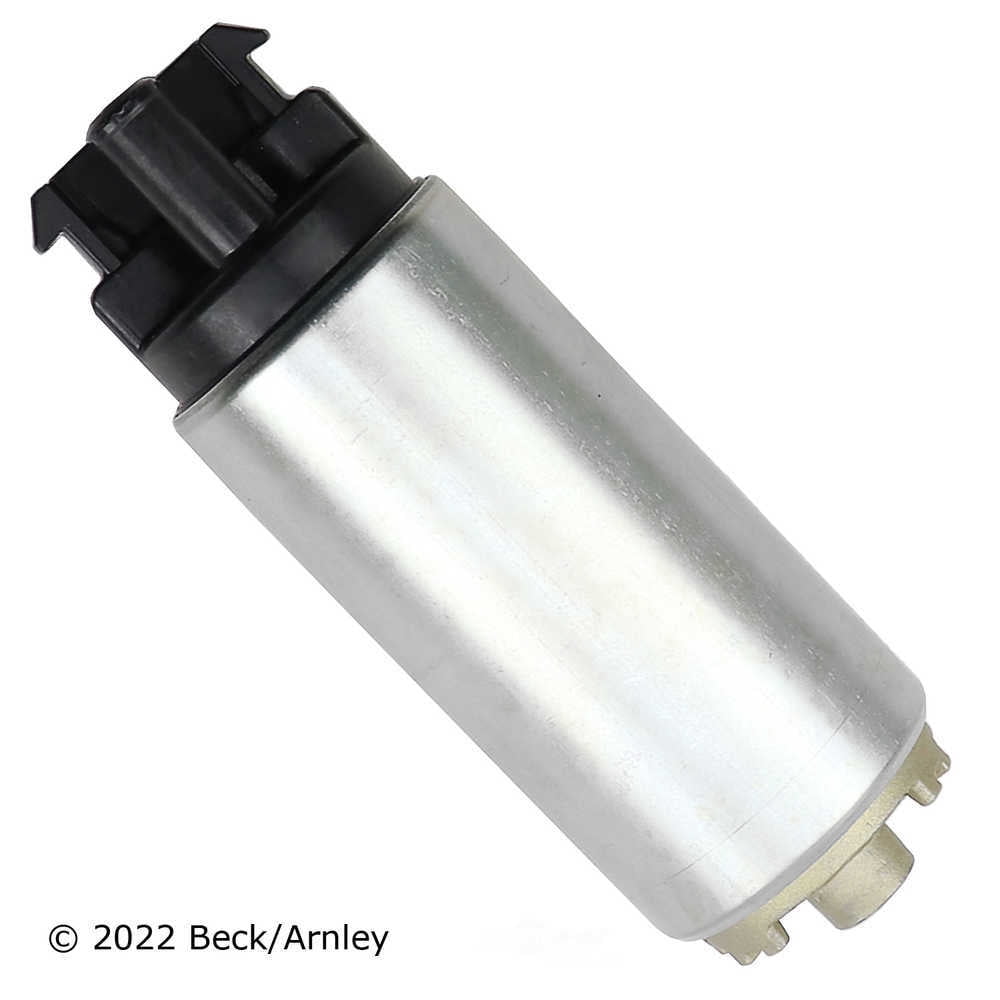 Beck/Arnley 152-1054 Electric Fuel Pump