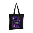thumbnail image 2 of Awkward Styles California Republic Galaxy Print Tote Bag California Galaxy Canvas Bag California Tote Bags Cali Shopping Bag California Reusable Grocery Bag Cali Gifts Cali Bear Bag, 2 of 5