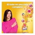 thumbnail image 3 of Suavizante de Telas Suavitel Complete Fresco Aroma de Sol 700 ml, 3 of 5