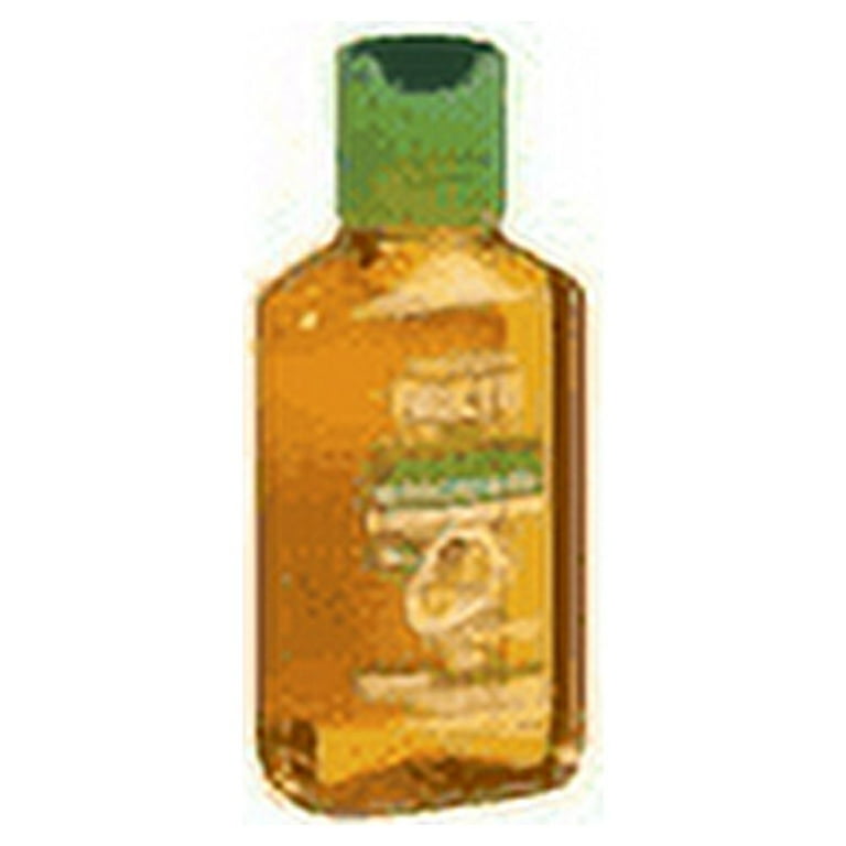 Garnier Fructis Sleek & Shine Moroccan Sleek Oil Treatment 3.75 oz