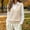 A1 Beige, variant on Women Cable Knitted Cotton V-Neck Vest,Pullover Sleeveless Sweater School Cardigan,Solid Classic Ribbed Preppy Tops,Relaxed Fit,Fall Outfits for Women 2026 Teacher Office Khaki