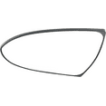 thumbnail image 4 of SPORTAGE 11-16 MIRROR GLASS LH, Non-Heated, w/ Backing Plate, 4 of 5