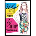 thumbnail image 3 of What My Daughter Wore, 3 of 3