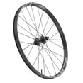 thumbnail image 2 of Wheel, Rear, 29'' / 622, Holes: 24, 12mm TA, 148mm, Disc 6 bolt, SRAM XD, 2 of 2