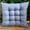 dark purple, variant on Indoor Outdoor Garden Patio Home Kitchen Office Chair Seat Cushion Pads