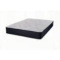 thumbnail image 2 of Restonic ComfortCare DreamLux Firm Mattress, California King - Cooling & Comfort Foam, 2 of 11