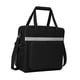 thumbnail image 1 of Bolsa de transporte para máquina de granizados, funda de almacenamiento, estuche de viaje para máquina de bebidas congeladas, 1 of 9