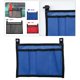 thumbnail image 1 of Bolsa de almacenamiento de canoa para Kayak Sharpla caja de aparejos duradera marina 3 Azul, 1 of 8