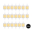thumbnail image 1 of Amdohai 20pcs Universal Petrol Inline Filter Large Car Part Fits 6mm 8mm Pipes, 1 of 8