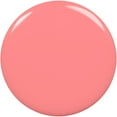 thumbnail image 3 of essie treat love & color strength and color nail polish, take 10, 0.46 fl oz, 3 of 19
