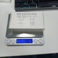thumbnail image 3 of HDMI Switcher with 4K Bidirectional Support for Multiple Devices Fast and Stable Transmission, 3 of 8