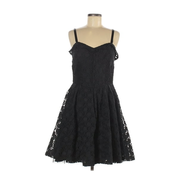 Alannah Hill - Pre-Owned Alannah Hill Women's Size 12 Cocktail Dress ...