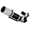 Sky-Watcher ProED 80mm Doublet APO Refractor Telescope