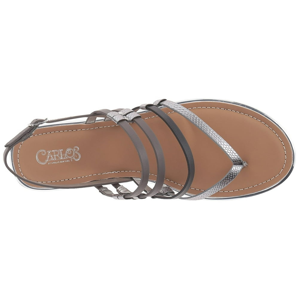 platform sandals for women steve madden