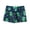 Green, variant on LNMQLPDBS Swim Trunks for Toddler Cartoon Dinosaur Pattern Printed Summer Elastic Swimming Shorts Quick Dry Beach Swimwear Boys Baby Boy Swimsuit for Swimming Pool Hot Spring Green 3-4 Years