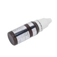 thumbnail image 2 of Tinta Para Cejas, Pigmento De Microblading De Almacenamiento Sellado De 15 Ml Semipermanente Para Principiantes Para Tienda Cergrey Chocolate, 2 of 8