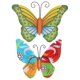 thumbnail image 2 of Colgante de mariposas YONGSHENG dormitorio 2 uds, 2 of 5