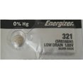 thumbnail image 1 of Energizer 321BP - Bateria para reloj Energizer Energizer, 1 of 1
