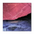 thumbnail image 1 of Nature Bandana, Thunderstorm Phenomena, Unisex Head and Neck Tie, by Ambesonne, 1 of 2