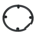 thumbnail image 4 of Qiilu Mountain Bike Bicycle Chain Wheel Crankset Support Protection Cover Accessories, Crank Ring Accessories, Chain Wheel Protector, 4 of 7