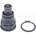 thumbnail image 2 of Convient 2007-2012 Mazda CX-7 Dorman MAS Select Chassis Rotule BJ65205 Sélectionner; Remplacement OE, 2 of 2