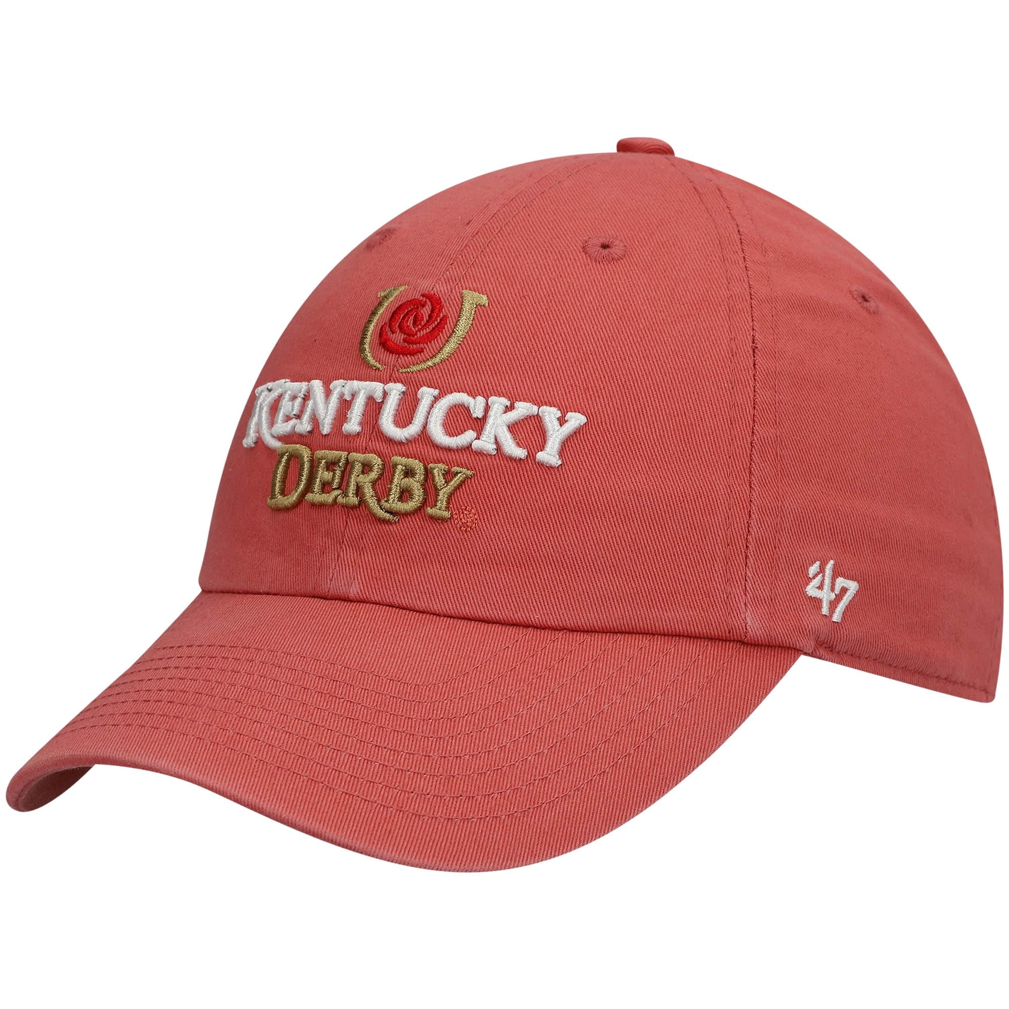 Logo Adjustable Hat - Walmart 