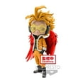 thumbnail image 2 of My Hero Academia Hawks Version B Q Posket Statue, 2 of 2