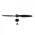 thumbnail image 4 of YUNNEC Typhoon H480 6pcs RC B Hélice de Hélice Autobloqueante, 4 of 9