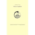 thumbnail image 1 of Libro Solo El Anhelo Tapa Blanda, Autor Alberto Blanco, Editorial Pretextos, 1 of 2