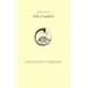 thumbnail image 1 of Libro Solo El Anhelo Tapa Blanda, Autor Alberto Blanco, Editorial Pretextos, 1 of 2