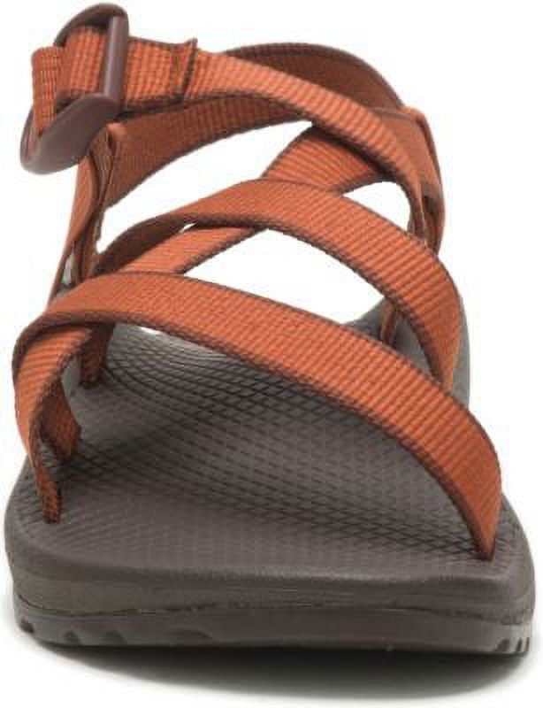 Chaco Banded Z/Cloud Sandal Women 9 Outskirt Caramel Chaco Banded Z/Cloud Sandal Women 9 Outskirt Caramel
