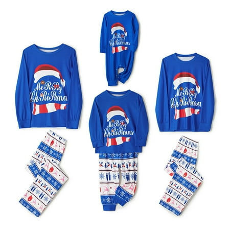 

Matching Christmas Outfits For Family Matching Onesies For Boys and Girls Family Matching Christmas Pajamas for Kids and Baby