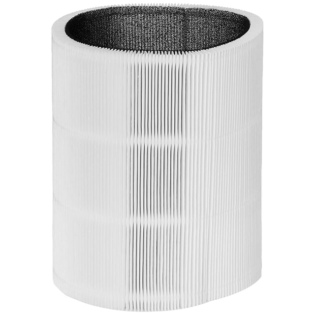 Filtro de repuesto para purificador de aire automático BLUEAIR Blue Pure 311