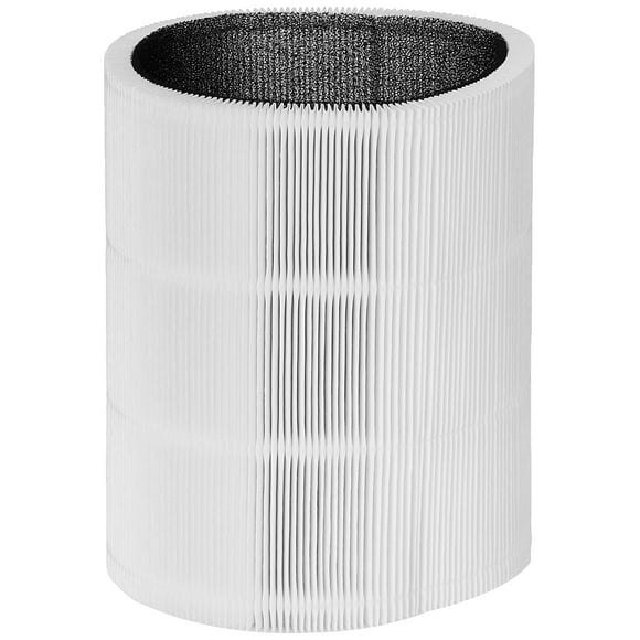 Filtro de repuesto para purificador de aire automático BLUEAIR Blue Pure 311