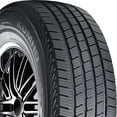 thumbnail image 6 of Kumho Crugen HT51 All Weather 215/70R15 98T Light Truck Tire, 6 of 6