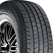 Kumho Tire Kumho Crugen HT51 All Weather 225/75R16 104T Light Truck Tire Simolary simolary.com 18