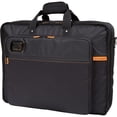 thumbnail image 1 of Roland Black Series Carrying Bag for the DJ-505 DJ Controller, 1 of 3