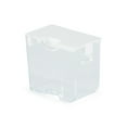thumbnail image 6 of Elizabeth Ward Bead Storage Solutions Craft Supplies Containers, 2 Pack, 6 of 9