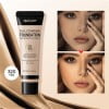 thumbnail image 2 of Summer Savings Xihbxyly Liquid Concealer To Enhance Complexion, Moisturize And Moisturize Make-up 30ml Deals, 2 of 2