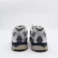 thumbnail image 5 of BILLY's x ASICS GEL NYC 'PURE SILVER Midnight'1203A581-020, 5 of 5