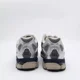 thumbnail image 5 of BILLY's x ASICS GEL NYC 'PURE SILVER MIDNIGHT ' 1203A581-020, 5 of 5