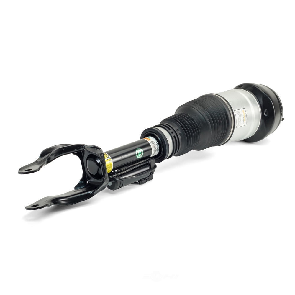 Arnott Front Right Air Strut AS-3060