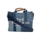 thumbnail image 1 of The Tote Bag Marc Jacobs Mezclilla Mediana, 1 of 7