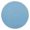 Blue, variant on Stelle Longline Sports Bra for Women Wirefree Padded Yoga Bras