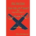 thumbnail image 1 of Pre-Owned Ving Tsun Kuen Kuits - die "Essenz" des Ving Tsun Kung Fu (Paperback), 1 of 1