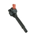 thumbnail image 3 of Set of 2 ISA Ignition Coils Compatible with 2014-2018 Fiat 500L 1.4L L4 2015 jeep Renegade 1.4 L4 Replacement for 55250468, 3 of 4