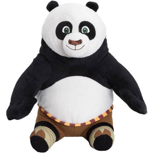 combo panda toys walmart