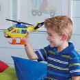 thumbnail image 5 of Educational Insights Design and Drill Power Play Vehicles Helicopter, 5 of 5